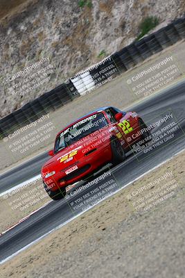 media/Aug-07-2022-Speed SF (Sun) [[e575f3050c]]/Red Group/Session 1 (Turn 3)/